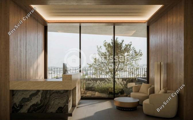 studio office for sale petrou kai pavlou limassol 8880665 image 17275581