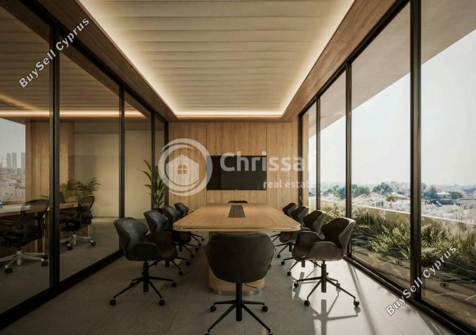 studio office for sale petrou kai pavlou limassol 8880665 image 17275582