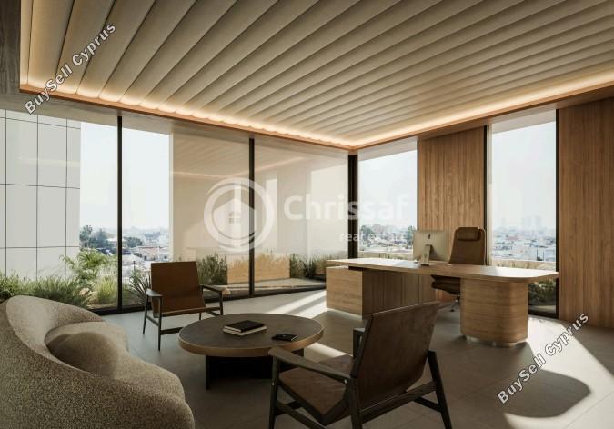 studio office for sale petrou kai pavlou limassol 8880665 image 17275583