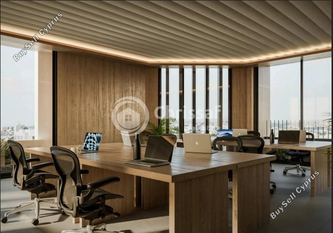 studio office for sale petrou kai pavlou limassol 8880665 image 17275584