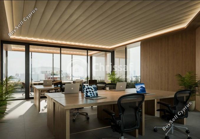 studio office for sale petrou kai pavlou limassol 8880665 image 17275585