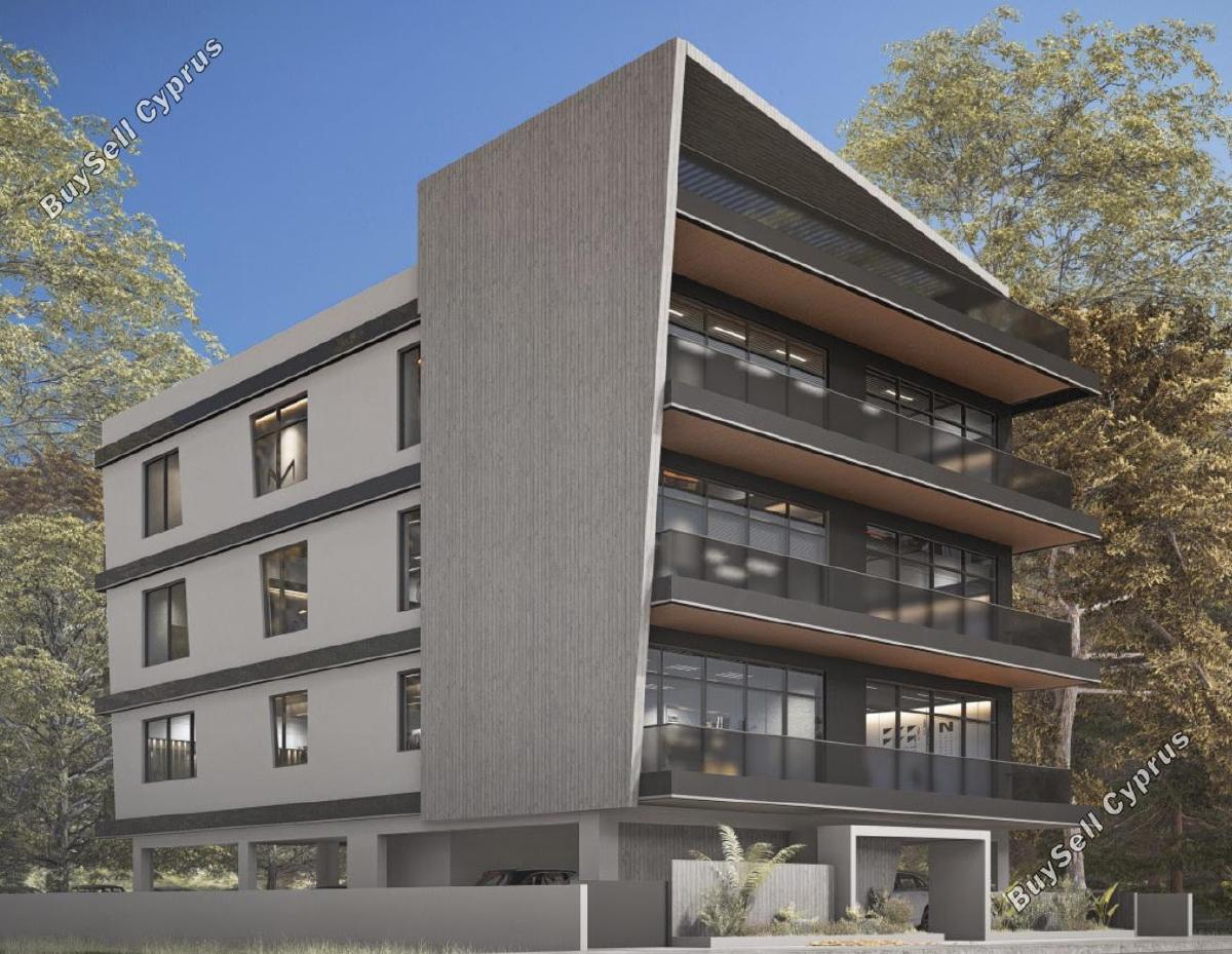 studio office for sale tsirion limassol 7862665 image 14978317