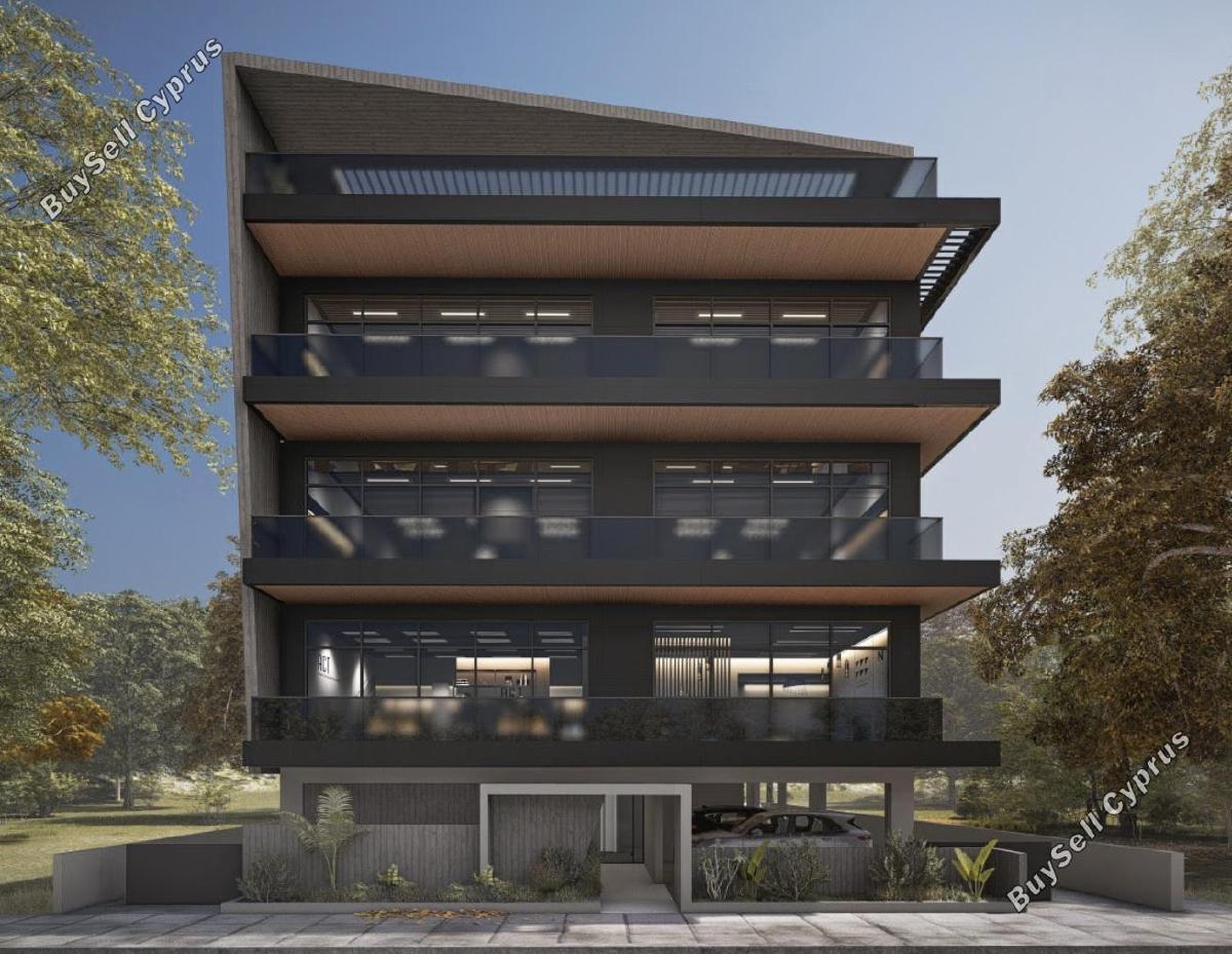 studio office for sale tsirion limassol 7862665 image 14978318
