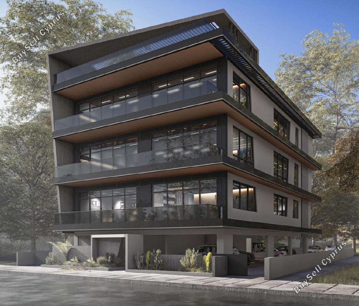 studio office for sale tsirion limassol 7862665 image 14978319