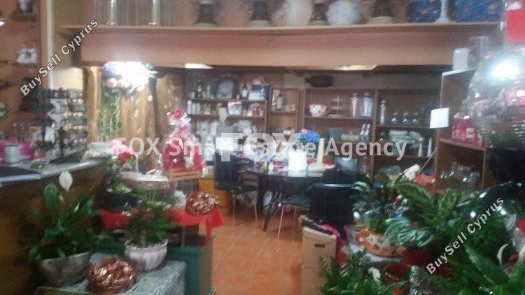 studio shop for sale tserkezoi limassol 1146665 image 5493430