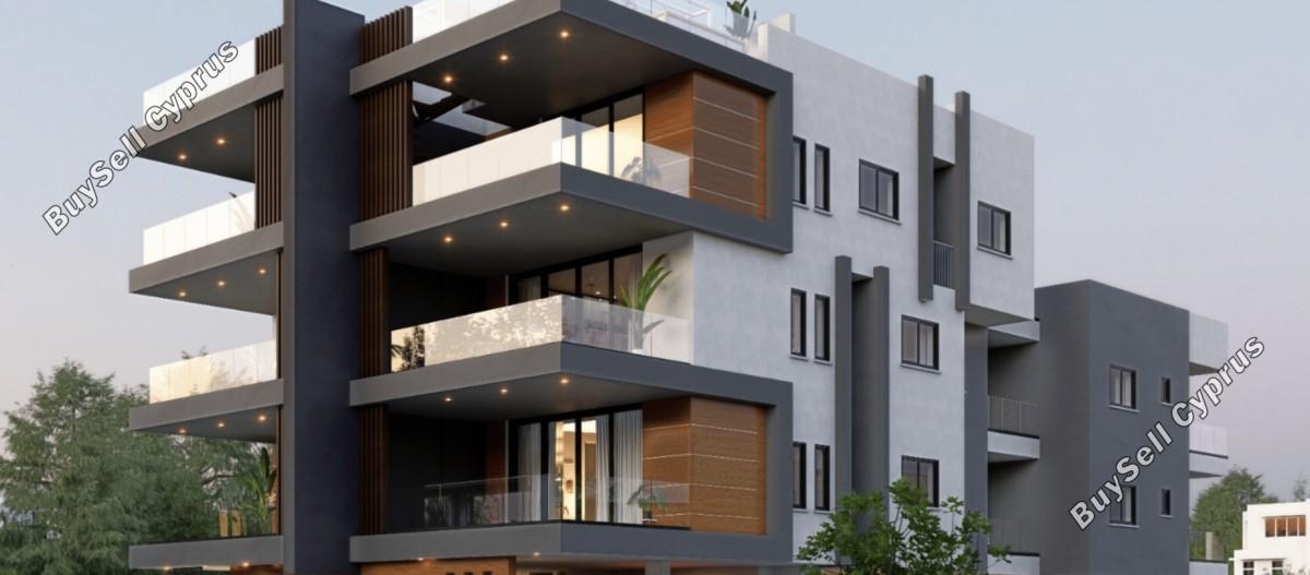 1 bedroom apartment for sale paphos municipality paphos 8716765 image 16305369
