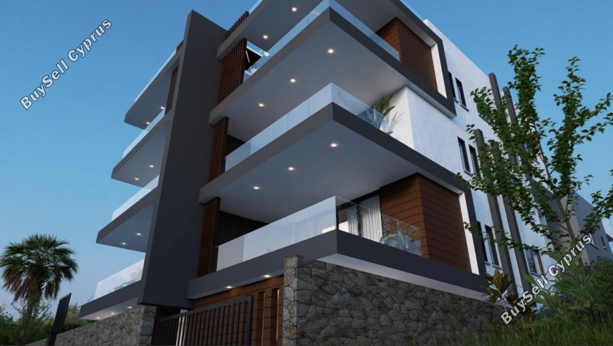 1 bedroom apartment for sale paphos municipality paphos 8716765 image 16305372