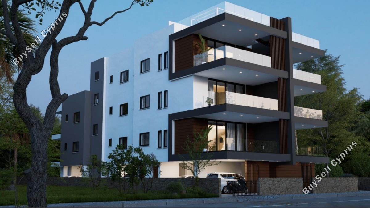 1 bedroom apartment for sale paphos municipality paphos 8716765 image 16305373