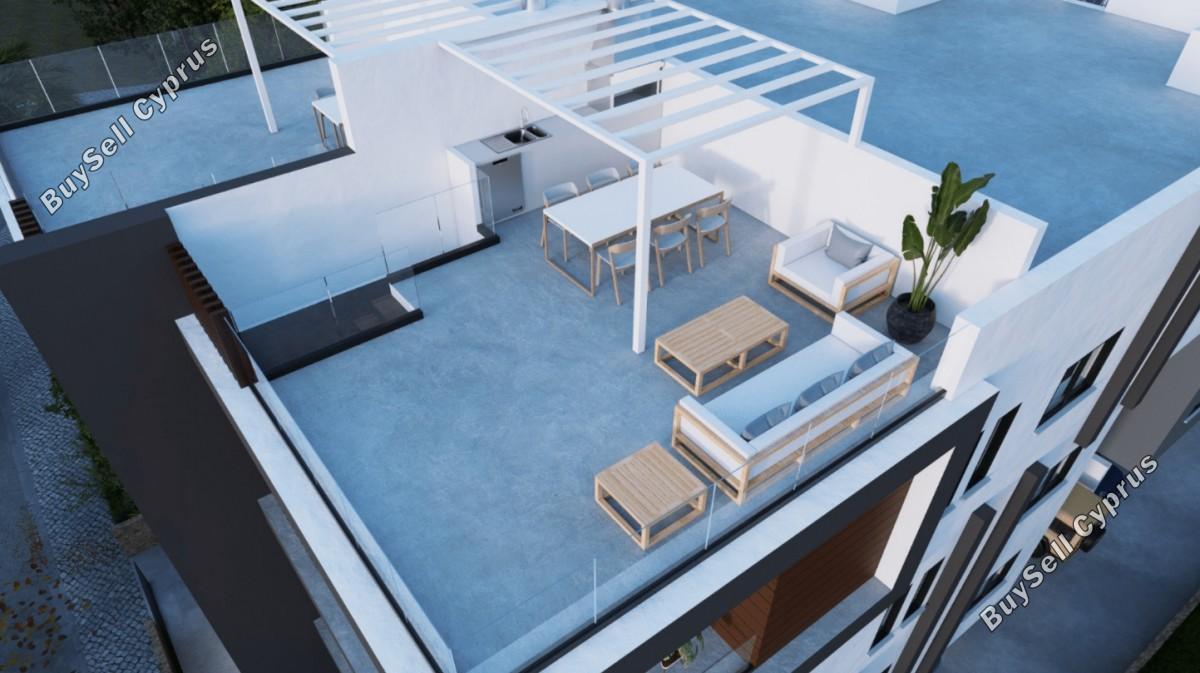 1 bedroom apartment for sale paphos municipality paphos 8716765 image 16305374