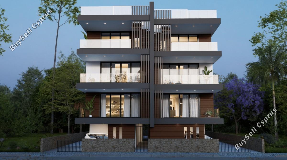 1 bedroom apartment for sale paphos municipality paphos 8716765 image 16305380