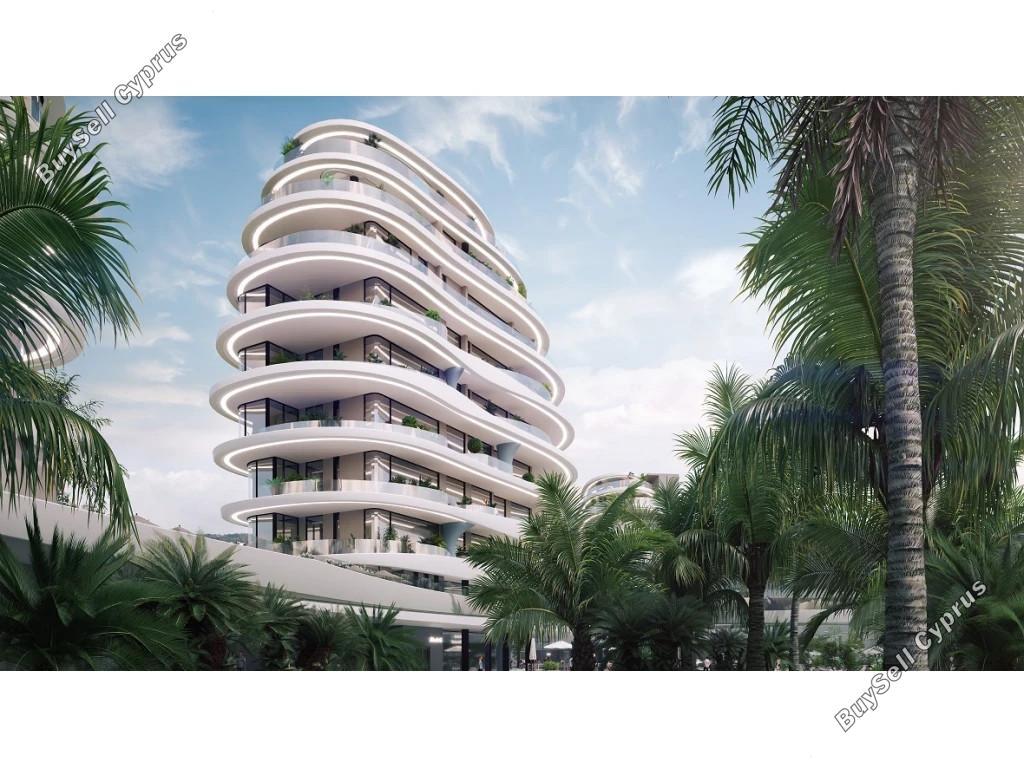 1 bedroom apartment for sale pyrgos limassol limassol 8238765 image 13819182
