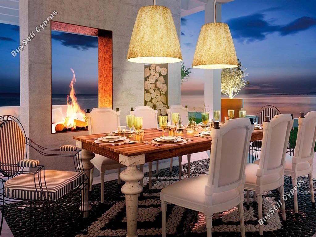 1 bedroom apartment for sale pyrgos limassol limassol 8238765 image 13819183