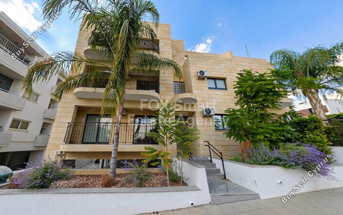 2 bedroom apartment for rent aglantzia nicosia 8902765 image 17372538