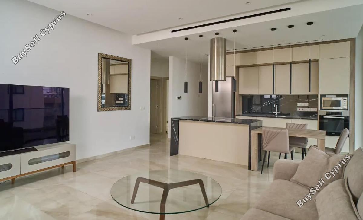 2 bedroom apartment for rent potamos germasogeias limassol 1899765 image 7240861