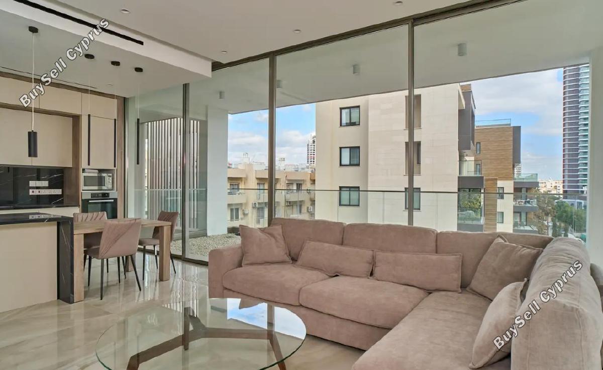 2 bedroom apartment for rent potamos germasogeias limassol 1899765 image 7240862