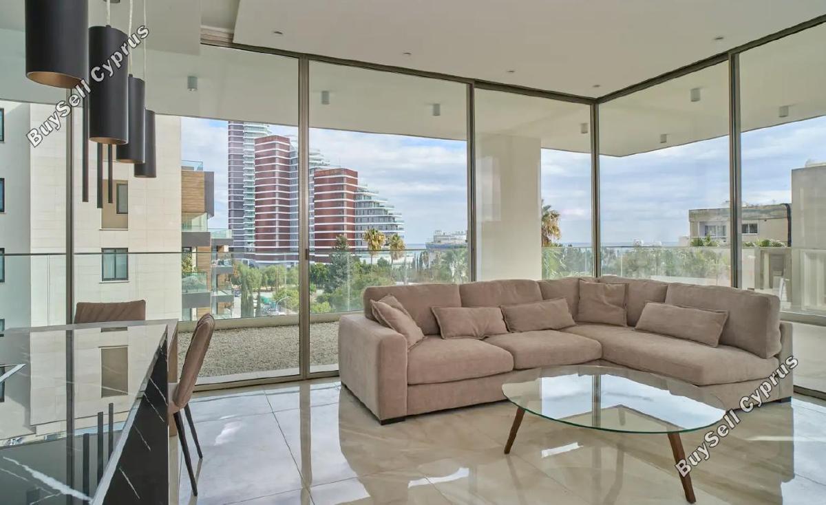 2 bedroom apartment for rent potamos germasogeias limassol 1899765 image 7240865