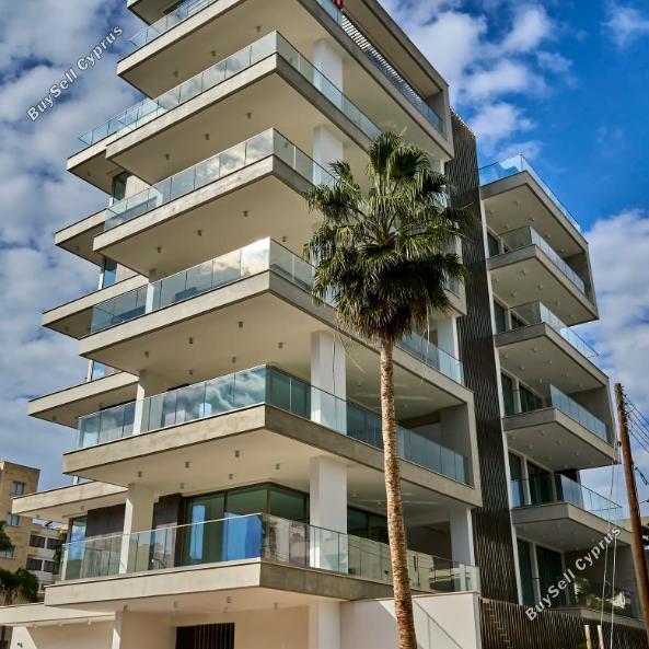 2 bedroom apartment for rent potamos germasogeias limassol 1899765 image 7240867