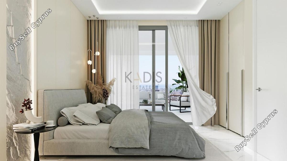 2 bedroom apartment for sale agios athanasios limassol 1475765 image 13071535
