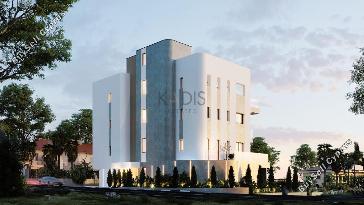 2 bedroom apartment for sale agios athanasios limassol 1475765 image 13071541