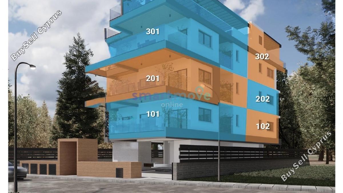 2 bedroom apartment for sale agios athanasios limassol 8977765 image 17932001