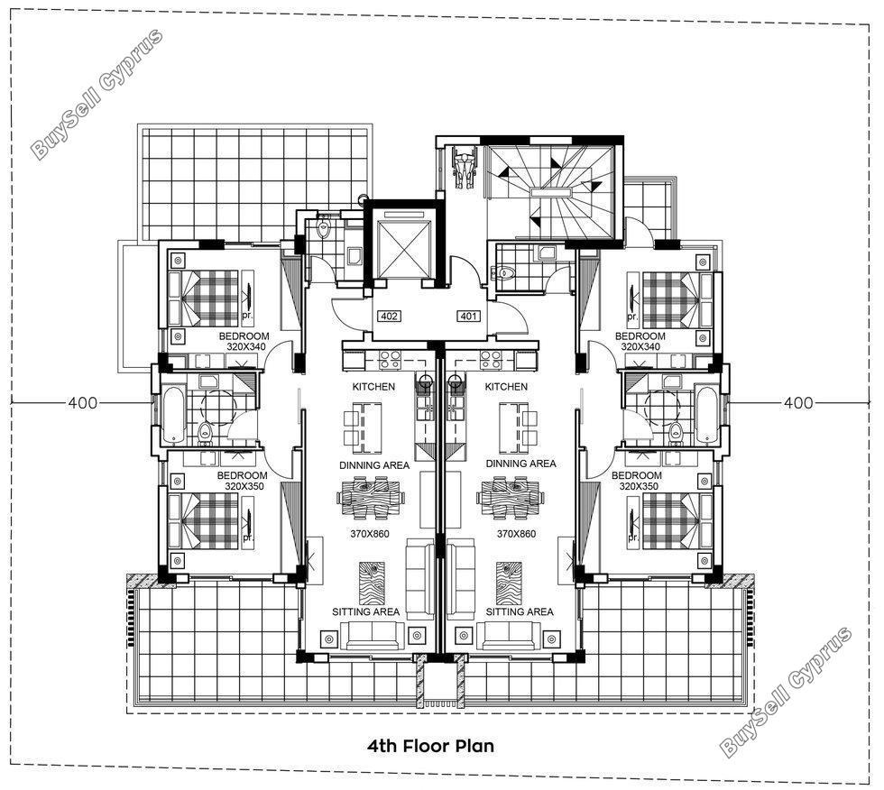 2 bedroom apartment for sale agios ioannis limassol 1914765 image 14615884