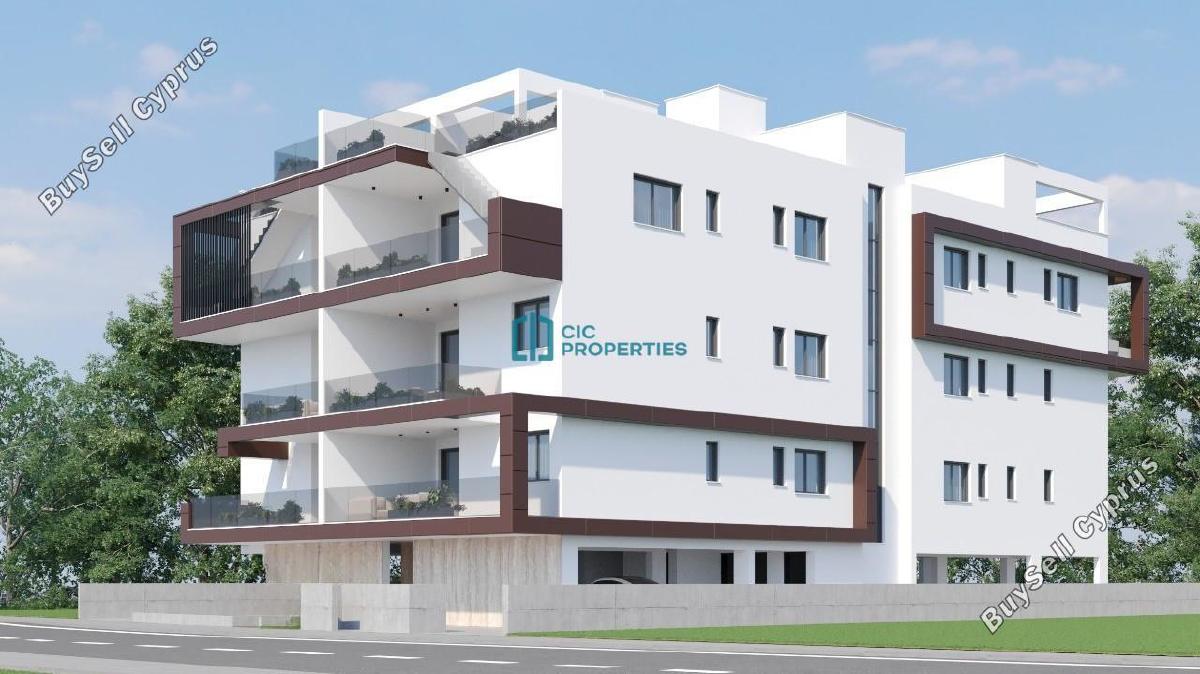 2 bedroom apartment for sale aradippou larnaca 7821765 image 13877908