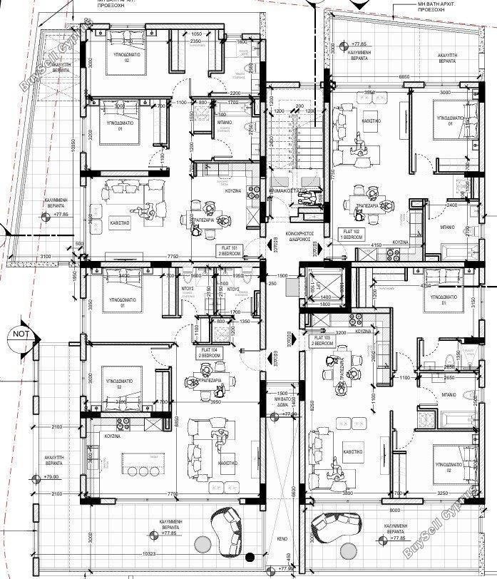 2 bedroom apartment for sale aradippou larnaca 8985765 image 18064616