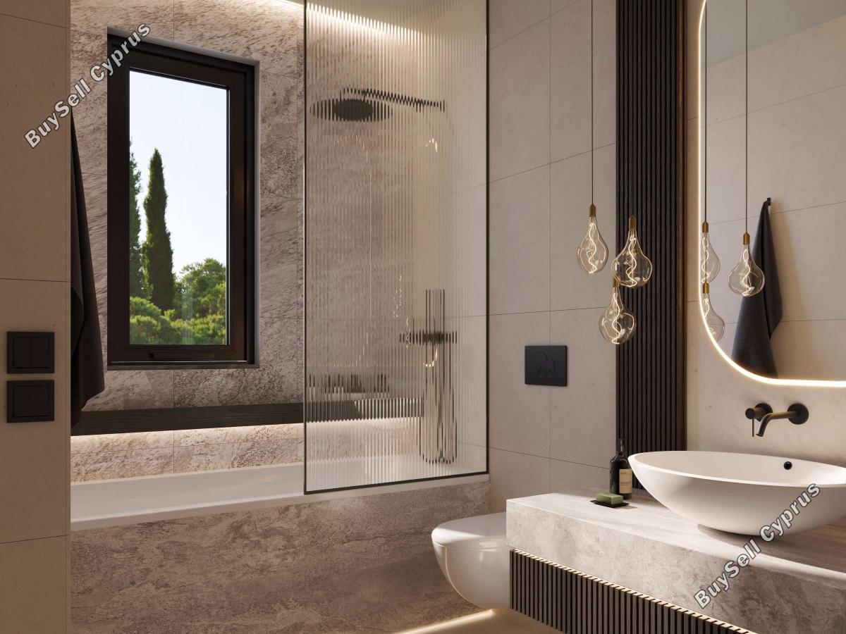 2 bedroom apartment for sale aradippou larnaca 8985765 image 18064623