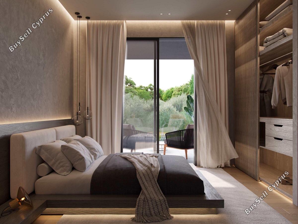 2 bedroom apartment for sale aradippou larnaca 8985765 image 18064624