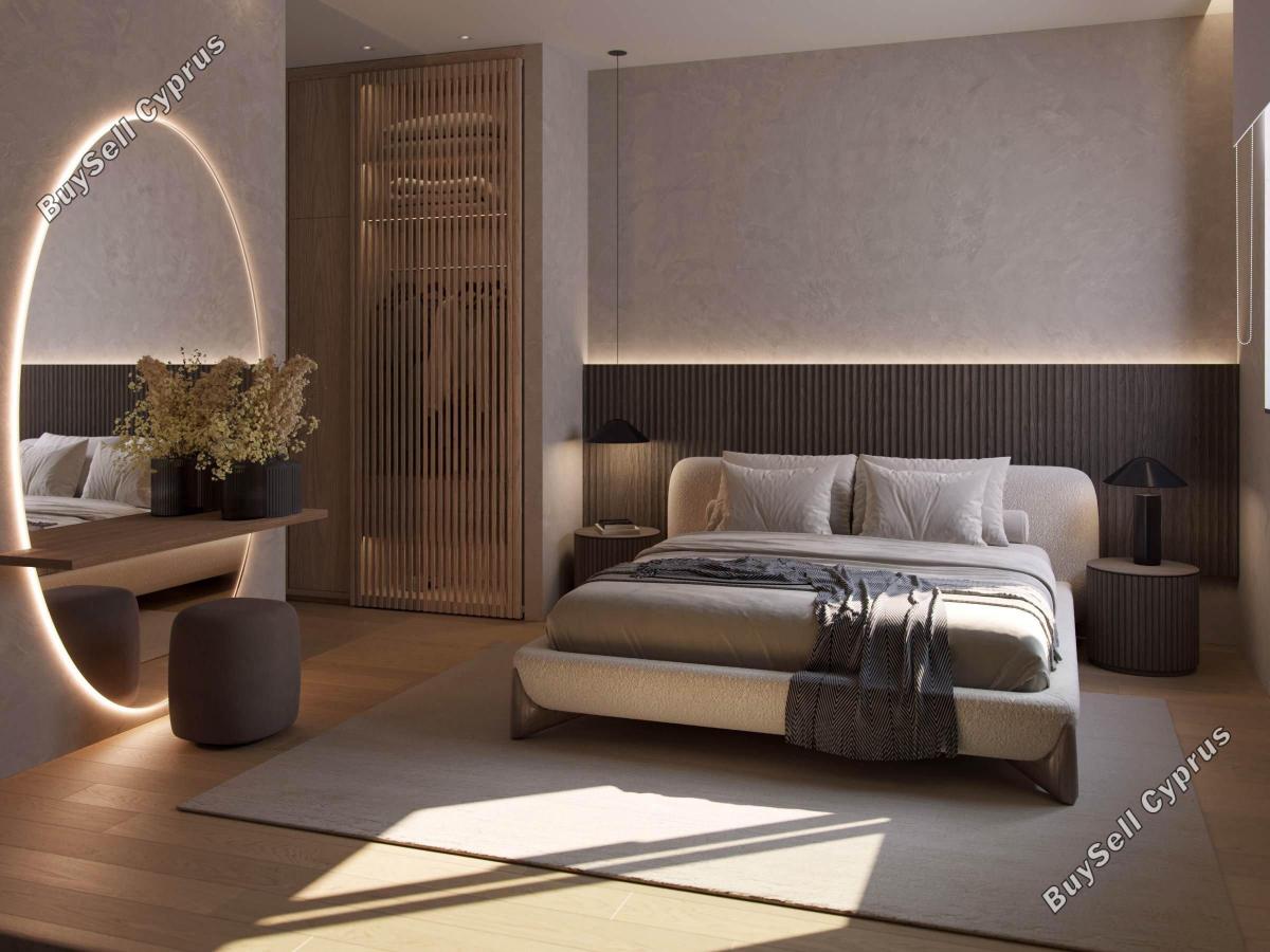 2 bedroom apartment for sale aradippou larnaca 8985765 image 18064625