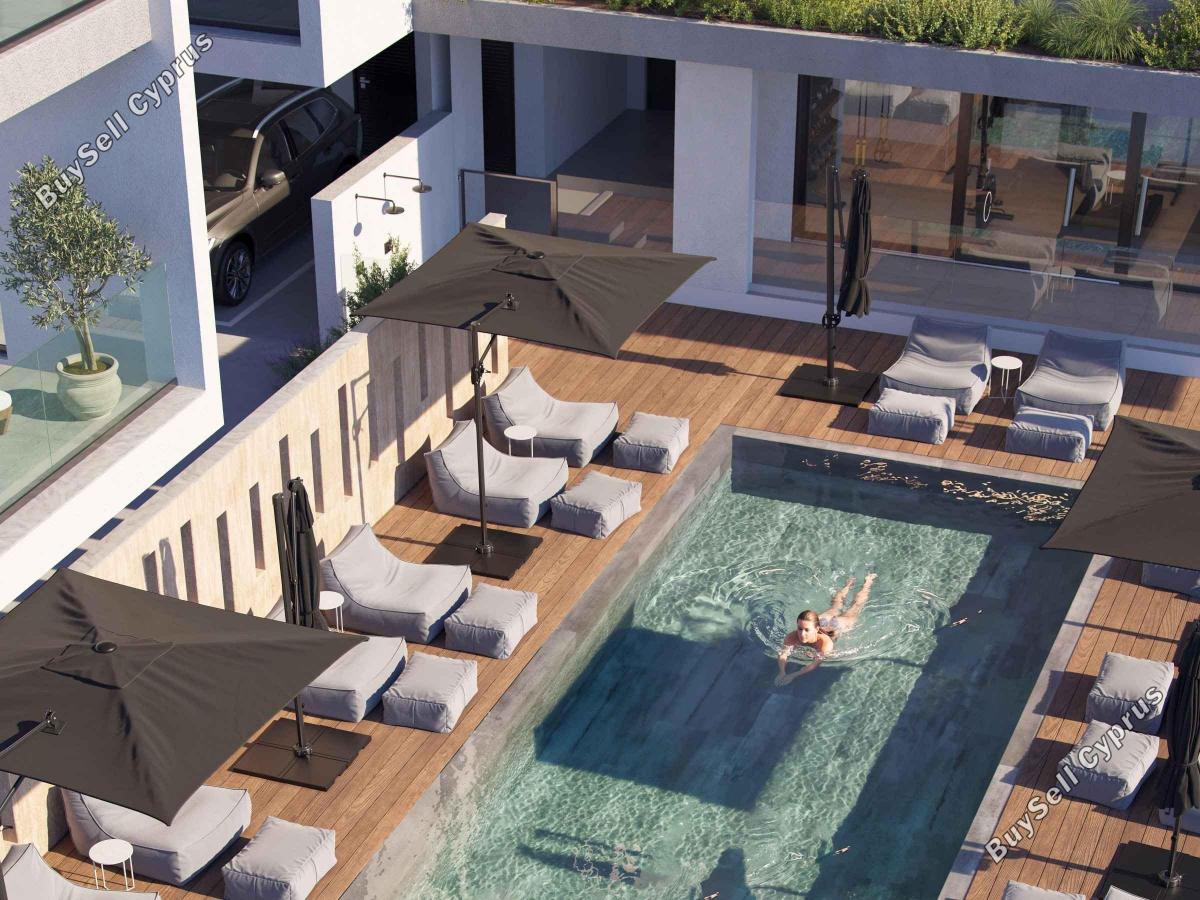 2 bedroom apartment for sale aradippou larnaca 8985765 image 18064628