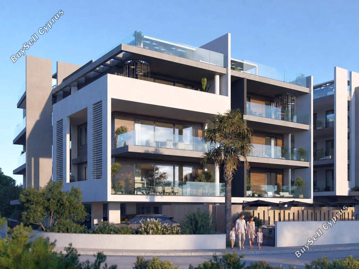 2 bedroom apartment for sale aradippou larnaca 8985765 image 18064629