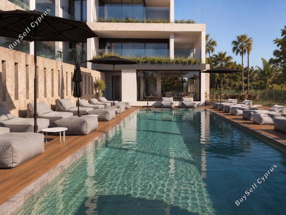 2 bedroom apartment for sale aradippou larnaca 8985765 image 18064633
