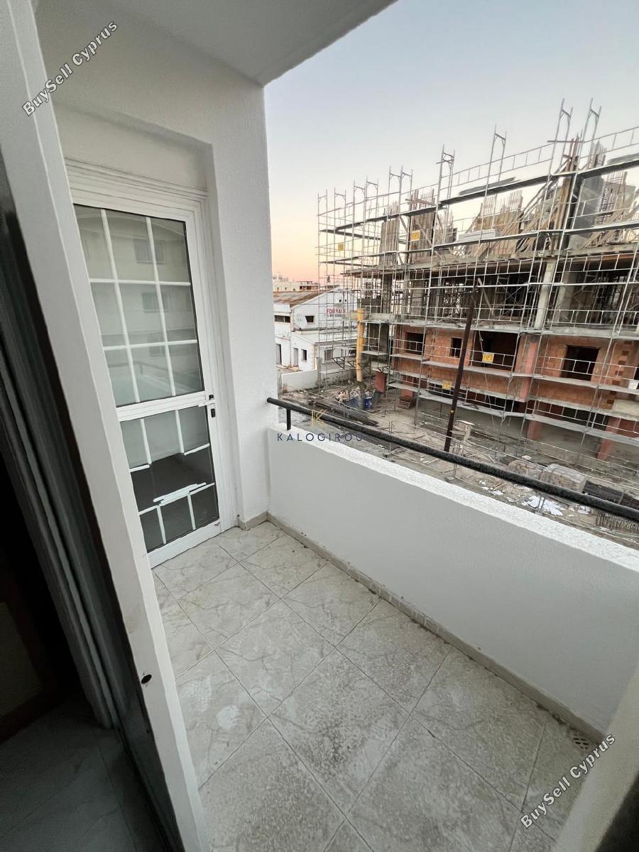 2 bedroom apartment for sale chrysopolitissa larnaca 7703765 image 10013094