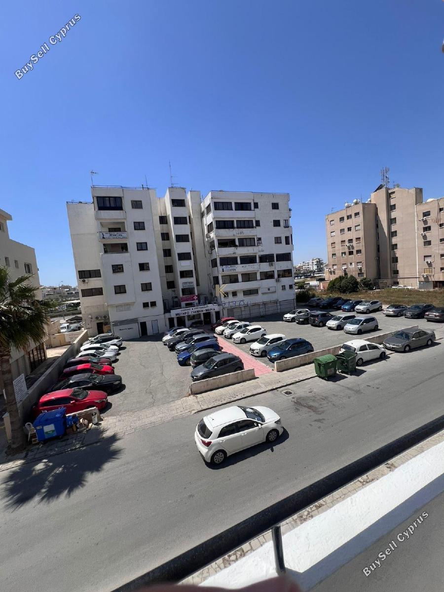 2 bedroom apartment for sale chrysopolitissa larnaca 7703765 image 10013096