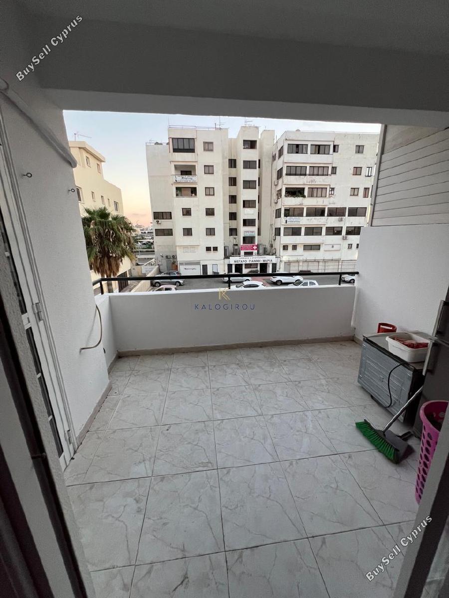 2 bedroom apartment for sale chrysopolitissa larnaca 7703765 image 10013097