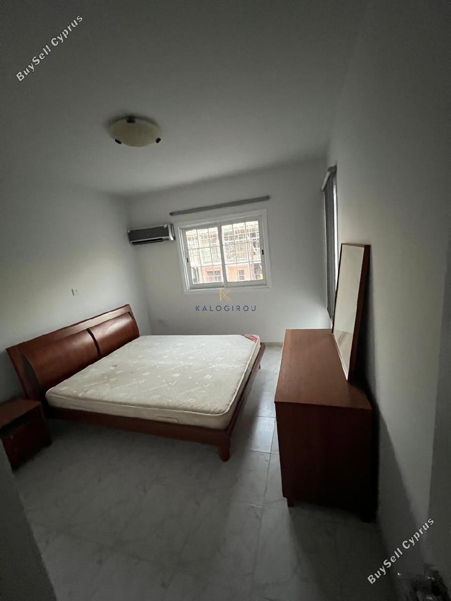 2 bedroom apartment for sale chrysopolitissa larnaca 7703765 image 10013099