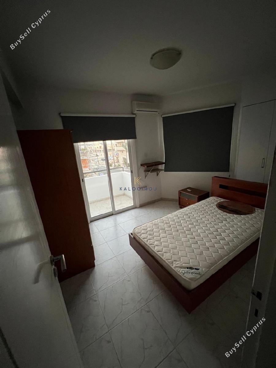 2 bedroom apartment for sale chrysopolitissa larnaca 7703765 image 10013100