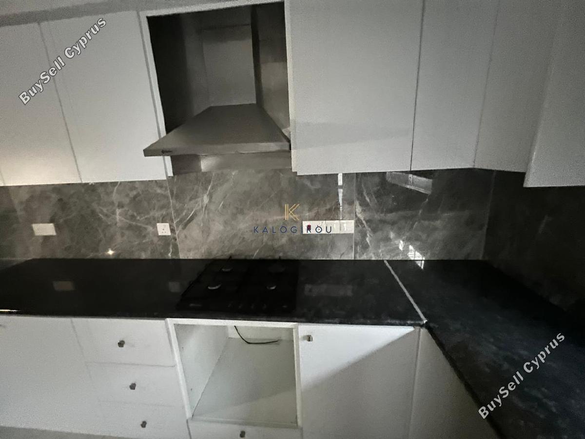 2 bedroom apartment for sale chrysopolitissa larnaca 7703765 image 10013101