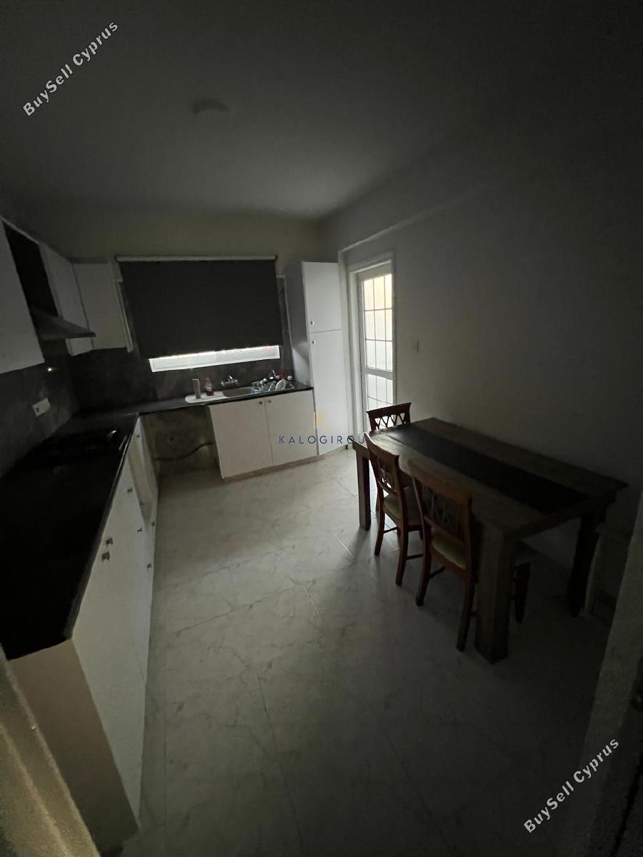 2 bedroom apartment for sale chrysopolitissa larnaca 7703765 image 10013103