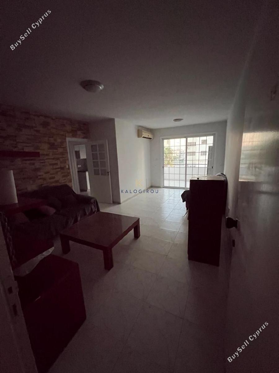 2 bedroom apartment for sale chrysopolitissa larnaca 7703765 image 10013104