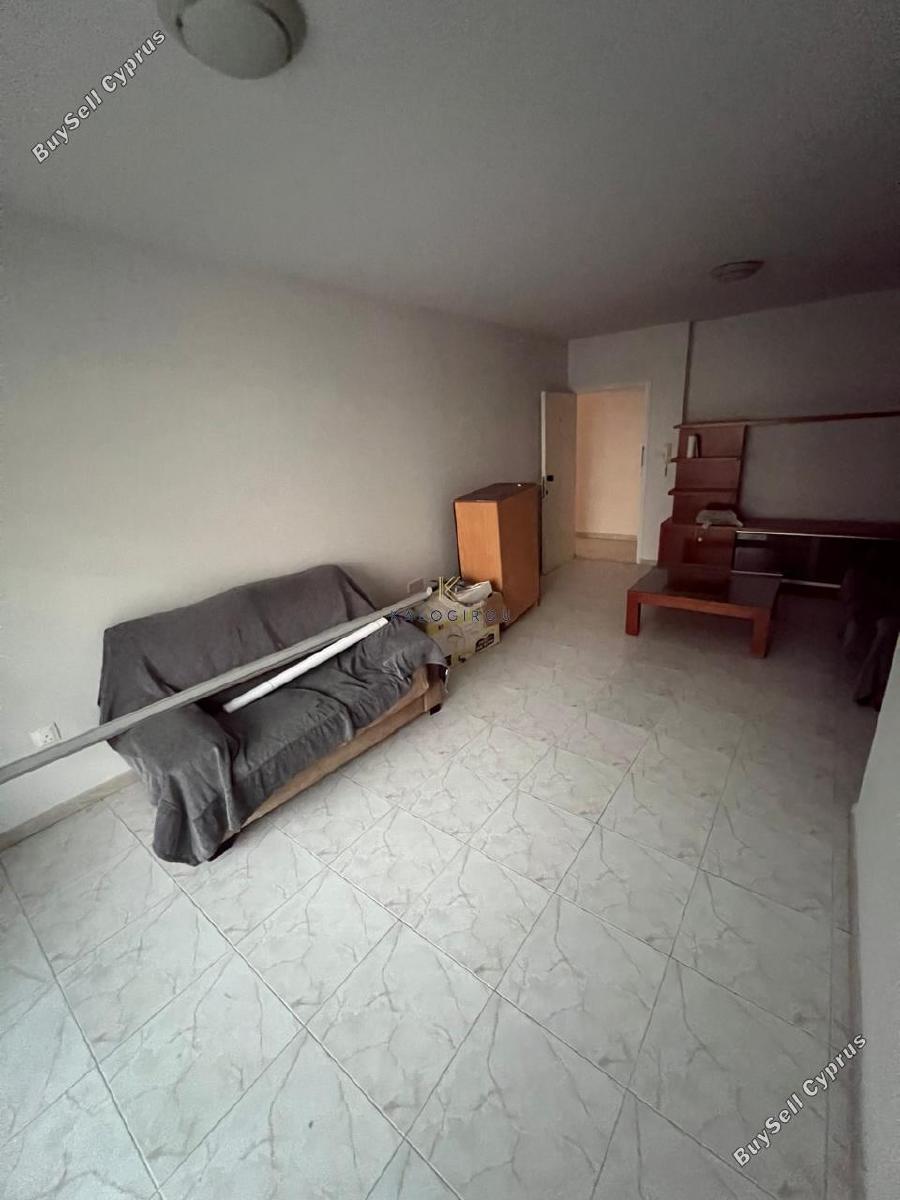 2 bedroom apartment for sale chrysopolitissa larnaca 7703765 image 10013105