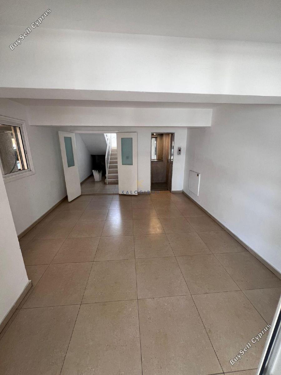 2 bedroom apartment for sale chrysopolitissa larnaca 7703765 image 10013106