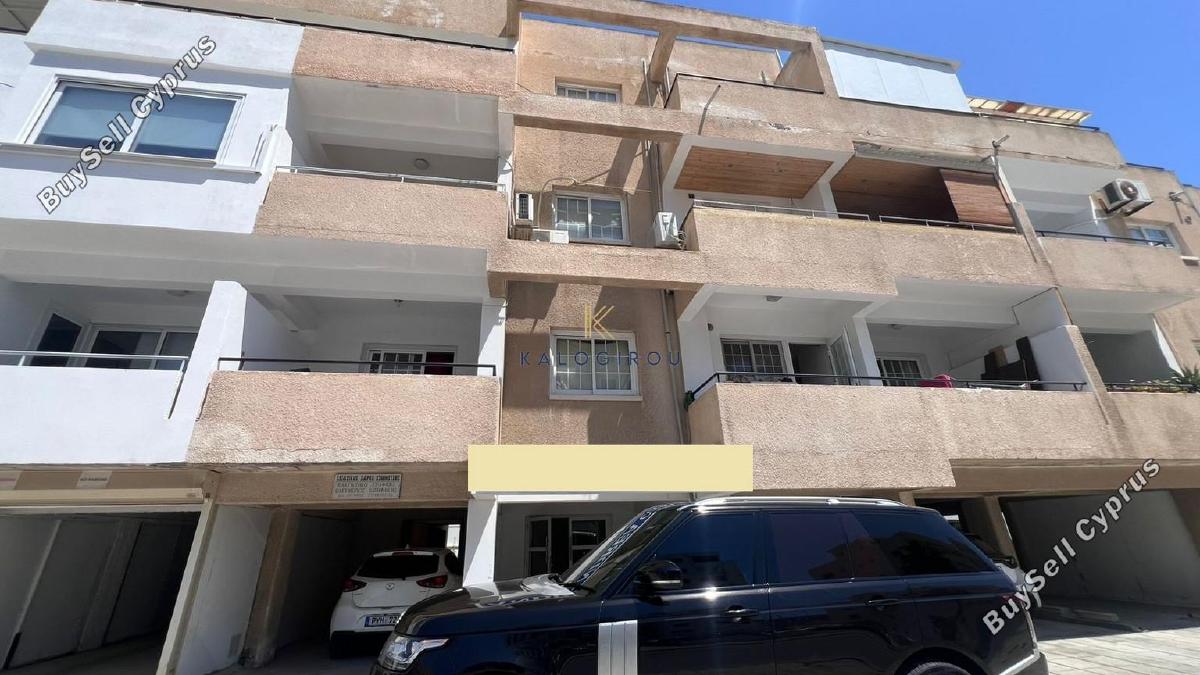 2 bedroom apartment for sale chrysopolitissa larnaca 7703765 image 10013107