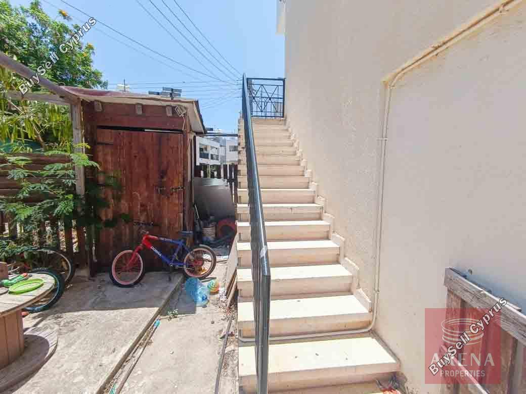 2 bedroom apartment for sale deryneia famagusta 1268765 image 13154440