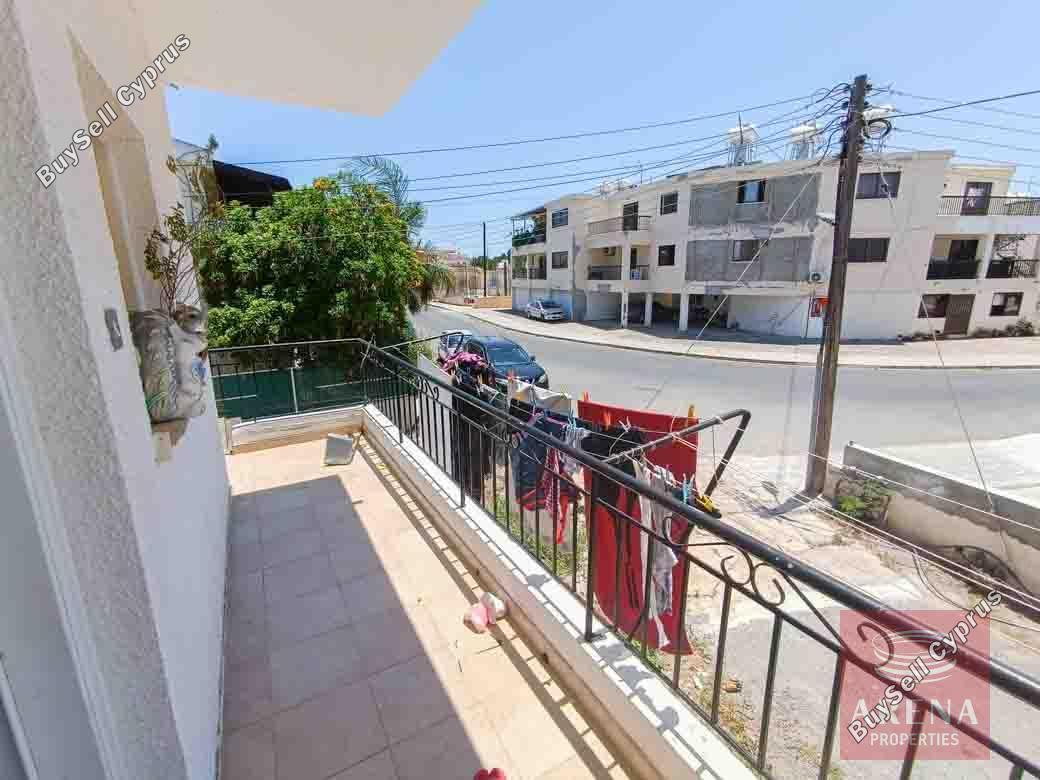 2 bedroom apartment for sale deryneia famagusta 1268765 image 13154441