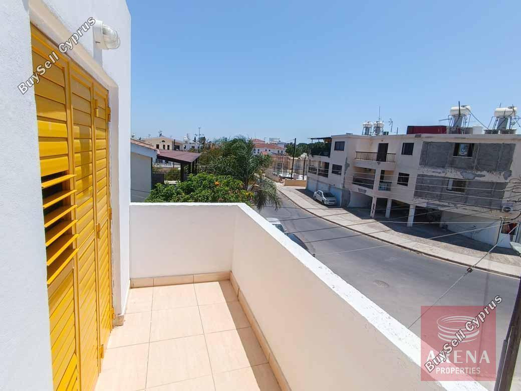 2 bedroom apartment for sale deryneia famagusta 1268765 image 13154442