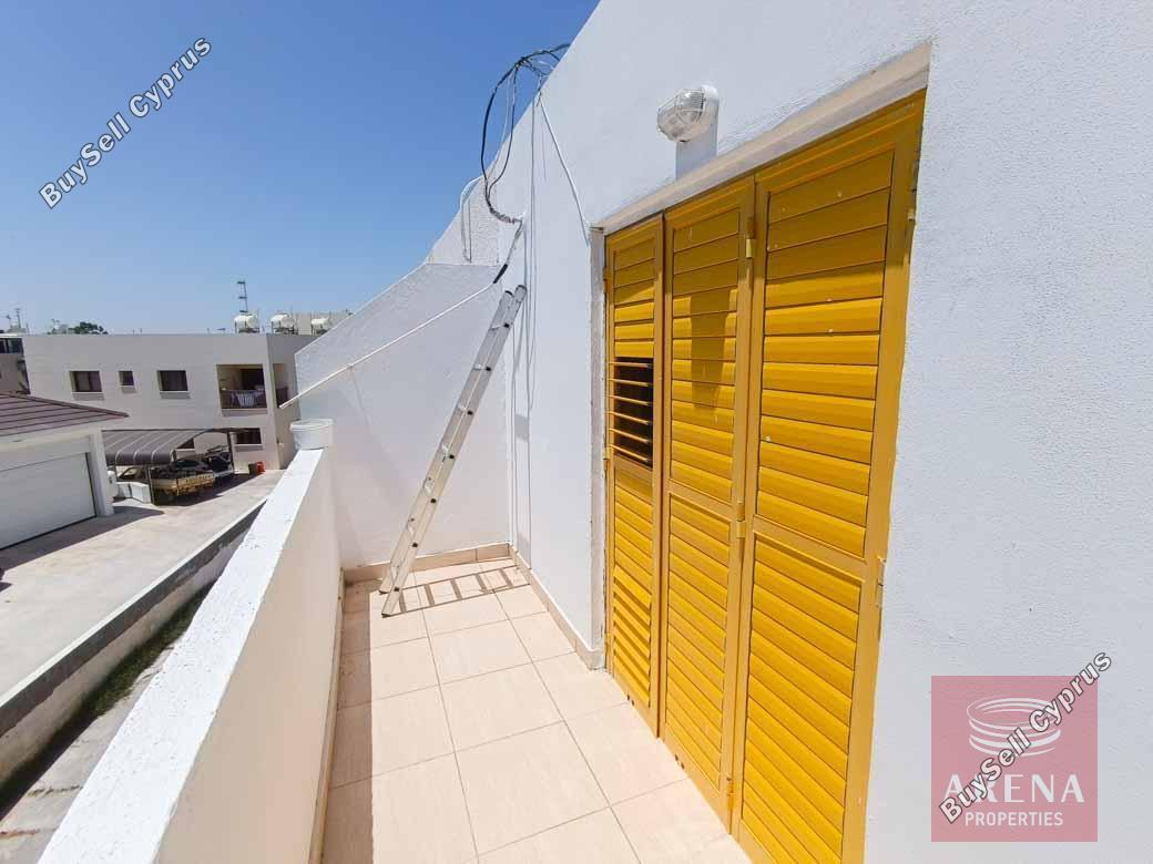 2 bedroom apartment for sale deryneia famagusta 1268765 image 13154443