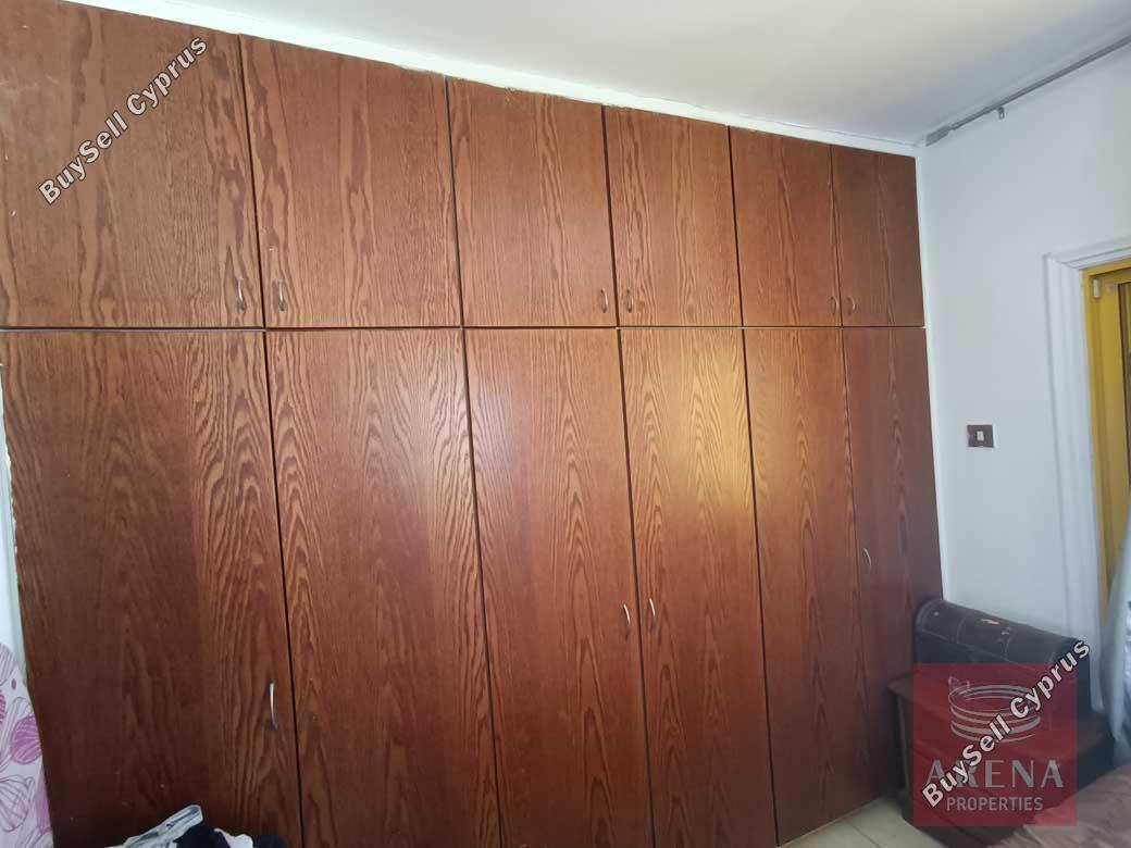 2 bedroom apartment for sale deryneia famagusta 1268765 image 13154445