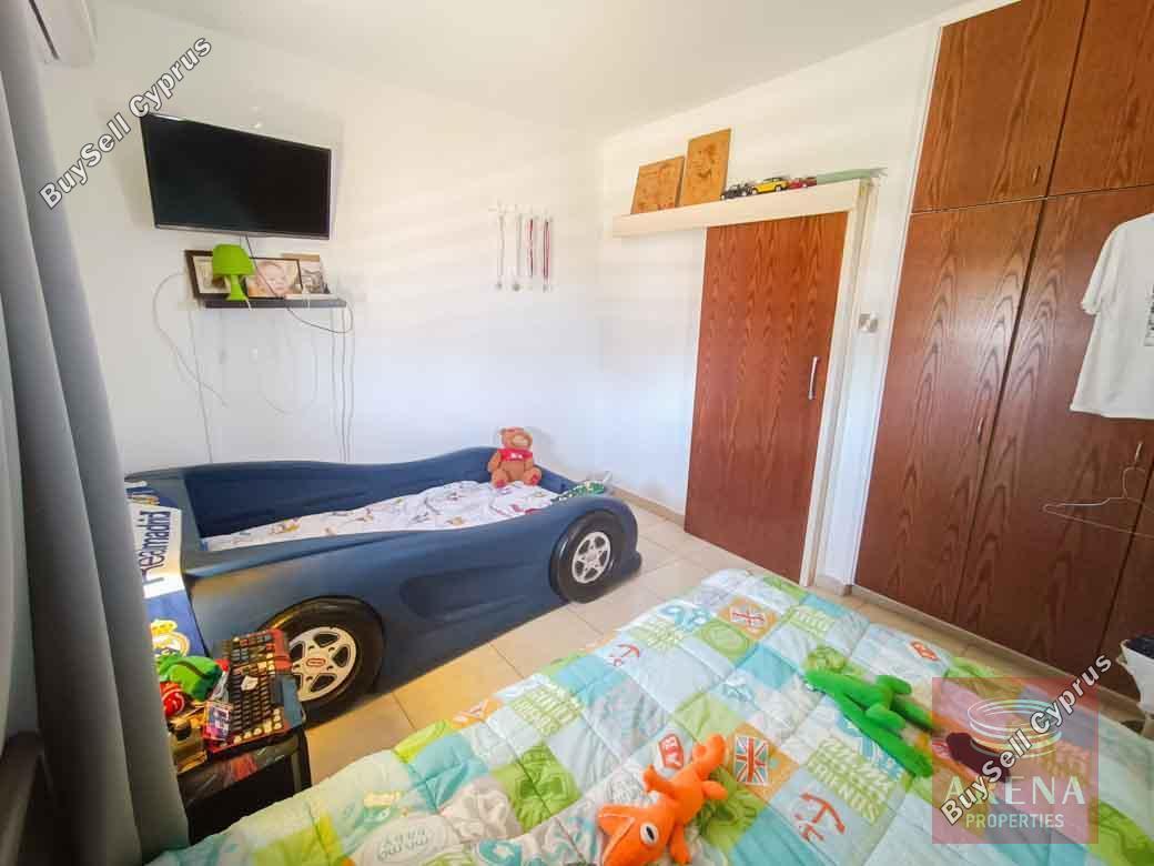 2 bedroom apartment for sale deryneia famagusta 1268765 image 13154446